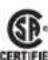 Panduit STS2 - ▲ - 2