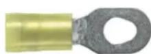 Panduit STS2 - Type PN-610R - 3
