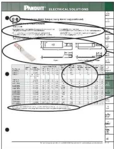 PANDUIT ELECTRICAL SOLUTIONS The following table provides the following: Long length, Long diameter, and total length. A. 1000000000000000000000000000000000000000000000000000000000000000000000000000000000000000000000 Type: Type A (Long length), Type B (Medium length), Type C (Long diameter), Type D (Medium diameter), Type E (Medium diameter), Type F (Medium diameter), Type G (Medium diameter), Type H (Medium diameter), Type I (Medium diameter), Type J (Medium diameter), Type K (Medium diameter), Type L (Medium diameter), Type M (Medium diameter), Type N (Medium diameter), Type O (Medium diameter), Type P (Medium diameter), Type Q (Medium diameter), Type R (Medium diameter), Type S (Medium diameter), Type T (Medium diameter), Type U (Medium diameter), Type V (Medium diameter), Type W (Medium diameter), Type X (Medium diameter), Type Y (Medium diameter), Type Z (Medium diameter), Type AA (Medium diameter), Type AB (Medium diameter), Type AC (Medium diameter), Type AD (Medium diameter), Type AE (Medium diameter), Type AF (Medium diameter), Type AG (Medium diameter), Type AH (Medium diameter), Type AI (Medium diameter), Type AJ (Medium diameter), Type AK (Medium diameter), Type AL (Medium diameter), Type AM (Medium diameter), Type AN (Medium diameter), Type AO (Medium diameter), Type AP (Medium diameter), Type AQ (Medium diameter), Type AR (Medium diameter), Type AS (Medium diameter), Type AT (Medium diameter), Type AU (Medium diameter), Type AV (Medium diameter), Type AW (Medium diameter), Type AX (Medium diameter), Type AY (Medium diameter), Type AZ (Medium diameter), Type BA (Medium diameter), Type BB (Medium diameter), Type BC (Medium diameter), Type BD (Medium diameter), Type BE (Medium diameter), Type BF (Medium diameter), Type BG (Medium diameter), Type BH (Medium diameter), Type BI (Medium diameter), Type BJ (Medium diameter), Type BK (Medium diameter), Type BL (Medium diameter), Type BM (Medium diameter), Type BN (Medium diameter), Type BO (Medium diameter), Type BP (Medium diameter), Type BPB (Medium diameter), Type BPC (Medium diameter), Type BPD (Medium diameter), Type BPE (Medium diameter), Type BPF (Medium diameter), Type BPG (Medium diameter), Type BPH (Medium diameter), Type BPI (Medium diameter), Type BPJ (Medium diameter), Type BPK (Medium diameter), Type BPL (Medium diameter), Type BPM (Medium diameter), Type BPN (Medium diameter), Type BPO (Medium diameter), Type BPQ (Medium diameter), Type BPQB (Medium diameter), Type BPQC (Medium diameter), Type BPQD (Medium diameter), Type BPQE (Medium diameter), Type BPQF (Medium diameter), Type BPQG (Medium diameter), Type BPQH (Medium diameter), Type BPQI (Medium diameter), Type BPQJ (Medium diameter), Type BPQK (Medium diameter), Type BPQL (Medium diameter), Type BPQM (Medium diameter), Type BPQN (Medium diameter), Type BPQO (Medium diameter), Type BPQP (Medium diameter), Type BPQPB (Medium diameter), Type BPQPQ (Medium diameter) Type A Type B Type C Type D Type E Type F Type G Type H Type I Type J Type K Type L Type M Type N Type O Type P Type Q Type R Type S Type T Type U Type V Type W Type X Type Y Type Z Type AB Type AC Type AD Type AE Type BF Type BG Type BH Type BI Type BJ Type BK Type BL Type BM Type BN Type BO Type BPB Type BPBQ Type BPBQW Type BPBQX Type BPBQY Type BPBQZ Type BPBQXW Type BPBQYX Type BPBQYZ Type BPBQYZW Type BPBQYZX Type BPBQYZY Type BPBQYZZ Type BPBQYZXW Type BPBQYZYZW Type BPBQYZYZX Type BPBQYZYZY Type BPBQYZYZZW Type BPBQYZYZZW Type BPBQYZYZBXW Type BPBQYZYZBXW Type BPBQYZYZBXW Type BPBQYZYZBXW Type BPBQYZYZBXW Type BPBQYZYZBXW Type BPBQYZYZBXW Type BPBQYZYZBXW Type BPBQYZYZBXW Type BPBQYZYZBXW Type BPBQYZYZBXW Type BPBQYZYZBXYW Type BPBQYZYZBXYW Type BPBQYZYZBXYW Type BPBQYZYZBXYW Type BPBQYZYZBXYW Type BPBQYZYZBXYW Type BPBQYZYZBXYW Type BPBQYZYZBXYW Type BPBQYZYZBXYW Type BPBQYZYZBXYW Type BPBQYZYZBXWY Type BPBQYZYZBXWY Type BPBQYZYZBXWY Type BPBQYZYZBXWY Type BPBQYZYZBXWY Type BPBQYZYZBXWY Type BPBQYZYZBXWY Type BPBQYZYZBXWY Type BPBQYZYZBXWY Type BPBQYZYZBXWY Type BPBQYZYZBXWYT Type BPBQYZYZBXWYT Type BPBQYZYZBXWYT Type BPBQYZYZBXWYT Type BPBQYZYZBXWYT Type BPBQYZYZBXWYT Type BPBQYZYZBXWYT Type BPBQYZYZBXWYT Type BPBQYZYZBXWYT Type BPBQYZYZBXWYT Type BPBQYZYZBXWVT Type BPBQYZYZBXWVT Type BPBQYZYZBXWVT Type BPBQYZYZBXWVT Type BPBQYZYZBXWVT Type BPBQYZYZBXWVT Type BPBQYZYZBXWVT Type BPBQYZYZBXWVT Type BPBQYZYZBXWVT Type BPBQYZYZBXWVT Type BPBQYZYZBXWVY Type BPBQYZYZBXVY Type BPBQYZYZBXVY Type BPBQYZYZBXVY Type BPBQYZYZBXVY Type BPBQYZYZBXVY Type BPBQYZYZBXVY Type BPBQYZYZBXVY Type BPBQYZYZBXVY Type BPBQYZYZBXVY Type BPBQYZYZBXVY Type BPBQYZYZ BXVY1.54672389778.113.113.113.113.113.113.113.113.113.113.113.113.113.113.113.113.113.113.113.113.113.113.113.113.113.114.114.114.114.114.114.114.114.114.114.114.114.114.114.114.114.114.114.114.126.266.266.266.266.266.266.266.266.266.266.266.266.266.266.266.266.266.266.266.266.266.266.266.266.267.267.267.267.267.267.267.267.267.267.267.267.267.267.267.267.267.267.267.267.268.268.268.268.268.268.268.268.268.268.268.268.268.268.268.268.268.268.268.268.268.269.269.269.269.269.269.269.269.269.269.269.269.269.269.270.270.270.270.270.270.270.270.270.270.270.270.270.270.270.270.270.270.270.271.