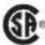 Panduit STS2 - PAN-POLE™ POWER AND COMMUNICATION POLES - 5