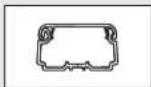 Panduit STS2 - ELECTRICAL SOLUTIONS - 3