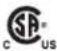 Panduit STS2 - Polypropylene - 4