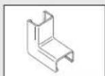 Panduit STS2 - LD2P10 Configurations (continued) - 6