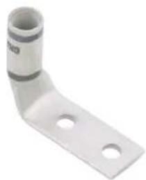 Panduit STS2 - Type LCDX-F - 1