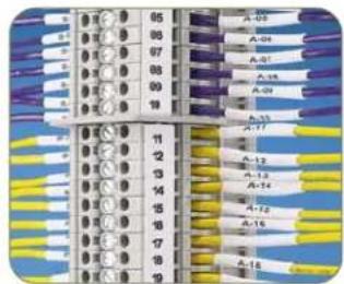 A-01 A-02 A-03 A-04 A-05 A-06 A-07 A-08 A-09 A-10 A-11 A-12 A-13 A-14 A-15 A-16 A-17 A-18 A-19 A-20 A-21 A-22 A-23 A-24 A-25 A-26 A-27 A-28 A-29 A-30 A-31 A-32 A-33 A-34 A-35 A-36 A-37 A-38 A-39 A-40 A-41 A-42 A-43 A-44 A-45 A-46 A-47 A-48 A-49 A-50 A-51 A-52 A-53 A-54 A-55 A-56 A-57 A-58 A-59 A-60 A-61 A-62 A-63 A-64 A-65 A-66 A-67 A-68 A-69 A-70 A-71 A-72 A-73 A-74 A-75 A-76 A-77 A-78 A-79 A-80 A-81 A-82 A-83 A-84 A-85 A-86 A-87 A-88 A-89 A-90 A-91 A-92 A-93 A-94 A-95 A-96 A-97 A-98 A-99 A-100