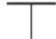 Panduit STS2 - 6 - 1
