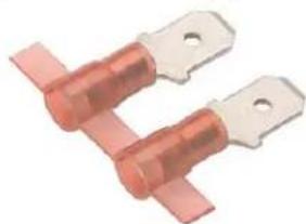 Panduit STS2 - Type DNF-M - 1