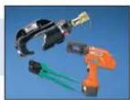 Panduit STS2 - HARNESS SOLUTIONS - 3