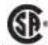 Panduit STS2 - Code Conductor, Two-Hole, Long Barrel Lug, 90° Angle (continued) - 2