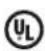 Panduit STS2 - Type LCAN - 4