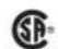 Panduit STS2 - Part Number System for Reel Smart® Ferrules - 1