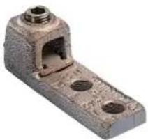 Panduit STS2 - Type HL-2 - 1