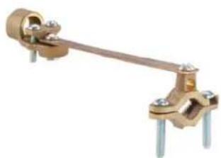 Panduit STS2 - Type KLS - 1