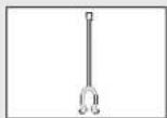 Panduit STS2 - PAN-WAY® TG-70 NON-METALLIC SURFACE RACEWAY - 7
