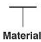 Panduit STS2 - Part Number System for Pan-Wrap™ - 3
