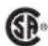 Panduit STS2 - Panduct® Nylon Rivets - 2