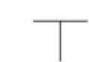 Panduit STS2 - Insulation - 1