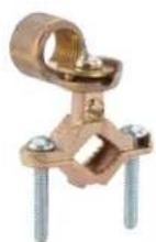 Panduit STS2 - Type KH - 1