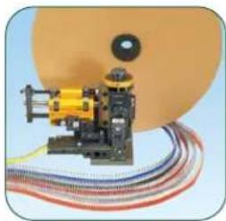 Panduit STS2 - REEL SMART™ SYSTEM - 2
