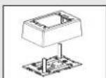 Panduit STS2 - ELECTRICAL SOLUTIONS - 11