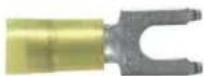 Panduit STS2 - Type PN-FF - 3