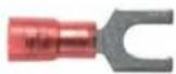 Panduit STS2 - Type PNF-F - 1
