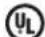 Panduit STS2 - Type PN-LF - 3