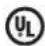 Panduit STS2 - Type P-FF - 5