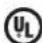 Panduit STS2 - Type LCB - 6