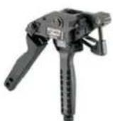 Panduit STS2 - RT2HT and RT2HTN Installation Tools - 2