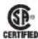 Panduit STS2 - Type LCDX-H - 5