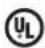 Panduit STS2 - Type PN-SLF - 5