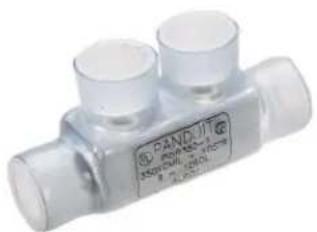 PANDJIT R.050124, 0.0176 R.050124, 0.0176
