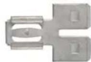 Panduit STS2 - Type D-A - 1