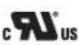 Panduit STS2 - Pan-Ty® Cable Ties – Heat Stabilized Weather Resistant Nylon 6.6 - 3