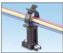 Panduit STS2 - Bundle Retainers - 1