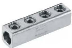 Panduit STS2 - Type SR - 1