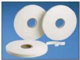 Panduit STS2 - Adhesive Tape for Wiring Duct - 1