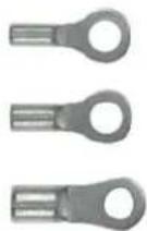 Panduit STS2 - Type P-R - 1