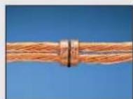 Panduit STS2 - Conductor to Conductor - 1