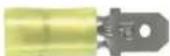 Panduit STS2 - Type DNF-M - 2