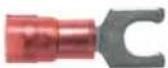 Panduit STS2 - Type PNF-SLF - 1