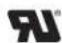 Panduit STS2 - Multiple Tie Plates - 6