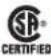Panduit STS2 - Type GCC - 6