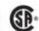 Panduit STS2 - Type PV-SLF - 6