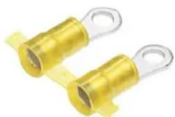 Panduit STS2 - Type PN-HDR - 1