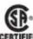 Panduit STS2 - Std. Pkg. Size - 2