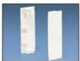Panduit STS2 - Pan-Way®T-70 Raceway Fittings - 1