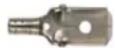 Panduit STS2 - Type DM-M - 1