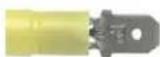 Panduit STS2 - Type DV-MB - 3